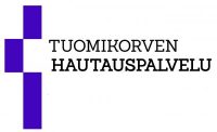 Tuomikorven Hautauspalvelu